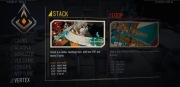 Redout - V.E.R.T.E.X. Pack DLC klucz steam