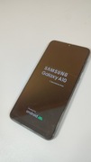 Samsung GalaxyA10