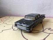 CHEVROLET IMPALA CORGI TOYS