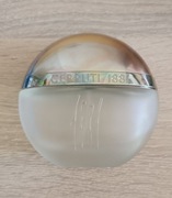 Cerruti 1881 100 ml Pusty Flakon 