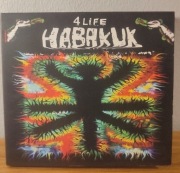 Habakuk - 4 life 