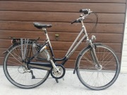 Rower Koga szosowo/trekkingowy 28" ,rama 50cm