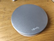 Somfy syrena wewnętrzna