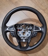Kierownica Ford Fusion/Mondeo MK5