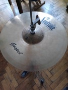 Soultone Gospel Hi Hat 14" + statyw Ludwig
