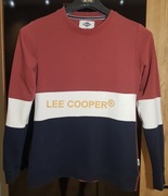 Lee Cooper Bluza Unisex rozm.L