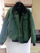 Kurtka robocza Mascot,ocieplana, rozmiar xl 