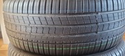 Komplet opon letnich 4 x FALKEN ZIEX ZE310 ECORUN 225/55 R18 98V