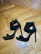 Szpilki Kazar 37rozmiar