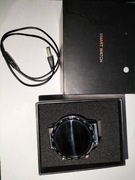 Zegarek smartwatch,  używany, stan bardzo dobry