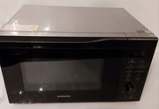 Mikrofalówka kuchenka Samsung MC32 K7055CT 