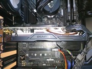 Karta graficzna Gigabyte GeForce GTX 1060