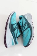 Salomon Sense Ride 2bez wad 38 2/3