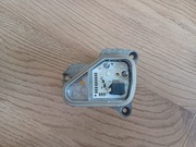 Seat Leon III moduł LED lampy lewej przedniej 5F0941475