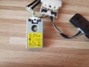 Bluetooth modul WIBT20 BN96-17107A do TV Samsung z przyciskami 