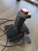 Joystick Sinclair sprawny