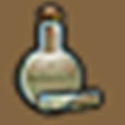 Settlers Online Saletra (1mln) Czarci Gaj