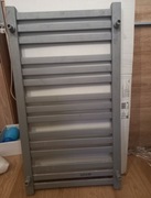 Grzejnik łazienkowy