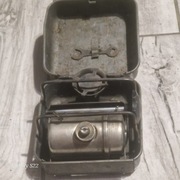 Kuchenka turystyczna