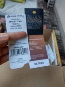 Buty trekkingowe Alpine pro z oryginalnym opakowaniem i metkami