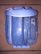 Pojemnik na proszek pralka Candy CTE 81