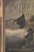 Porta Coeli Brama Światów Susana Vallejo
