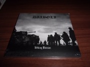 Diaboli - Wiking Division