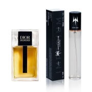 perfumetka męska 33ml N146 – zapach inspirowany Homme*