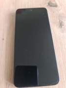 Telefon Redmi 12