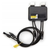 Optymalizator mocy Tigo TS-4-A-O do 700W