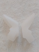 Silikonowe separatory na haluksy