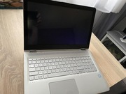LAPTOP HP ENVY X360 I5