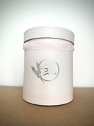 Pojemnik Pudełko 1 Pierwsza Komunia Święta 