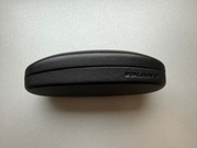 Etui na okulary SOLANO