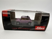 1:43 Mini Cooper - Schuco