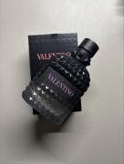 Valentino Born in Roma