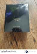 Perfumy damskie sprzedam 