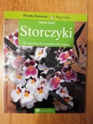 Storczyki - Halina Heitz 