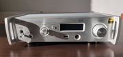 Streamer TEAC NT-505-X srebrny
