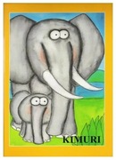 Promocja Dziecko bohaterem bajki, książka personalizowana, idealny prezent