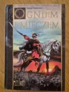 Ogniem i mieczem Henryk Sienkiewicz