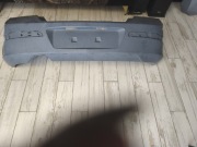 Zderzak Opel Astra H tylny hb