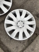 Kołpaki 16 Opel Astra OE