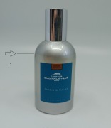 Comptoir Sud Pacifique Amour de Cacao EDT używana, ok. 25 ml