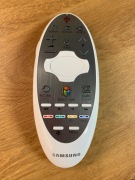 pilot Samsung BN59-01182F RMCTPH BN59-01182B - ORYGINALNY  NOWY!