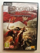 POLSKIE IMPERIUM: OD KRZYŻAKÓW DO POTOPU – gra PC