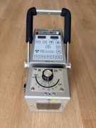 Aparat RTG GIERTH HF8020