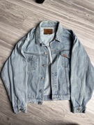 Kurtka”BIG JOHN”Spirit Vintage