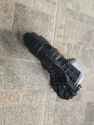 Podstawa filtra oleju BMW X1 F48 silnik B47C20B