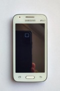 Samsung Galaxy Trend 2
